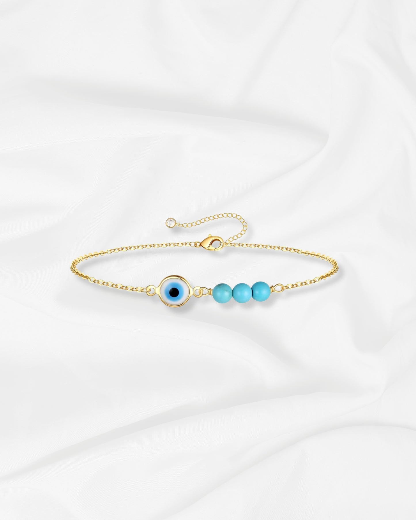 Protect Me Bracelet