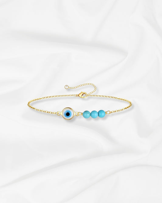 Protect Me Bracelet