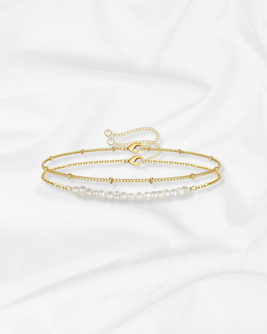 Sweet Essence Bracelet