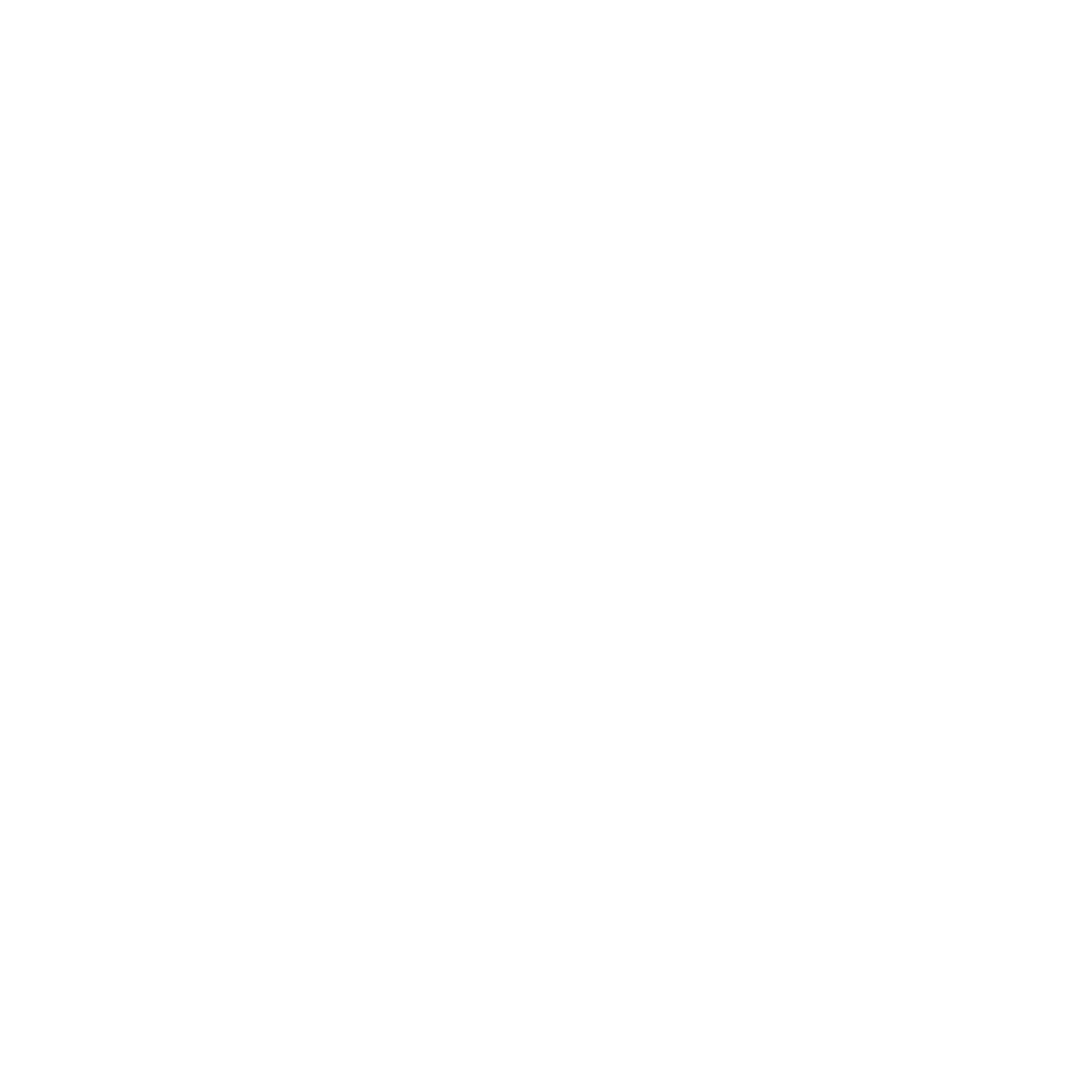 feature-item-1