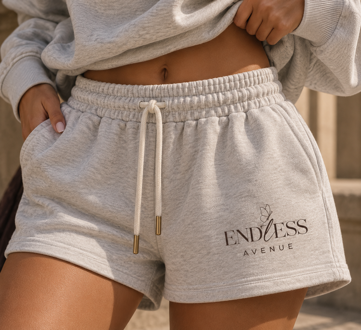 Bottoms